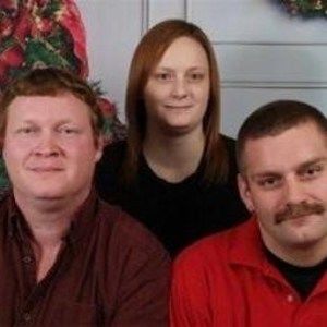 Meet your Posher, Paul